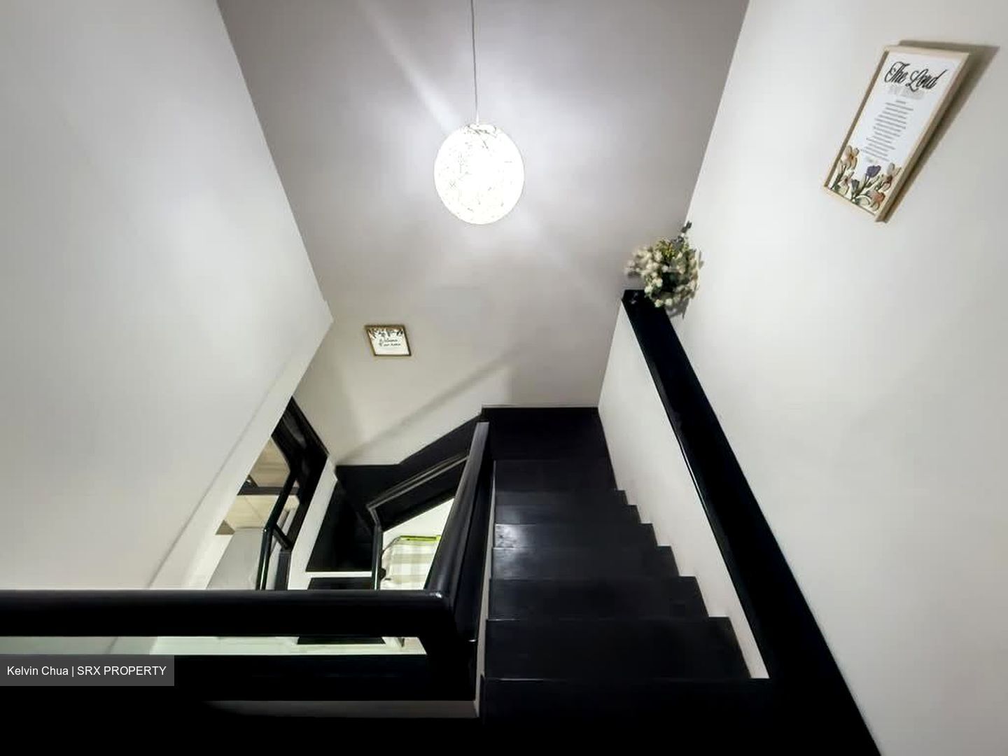 Blk 231 Bishan Street 23 (Bishan), HDB Executive #576098661
